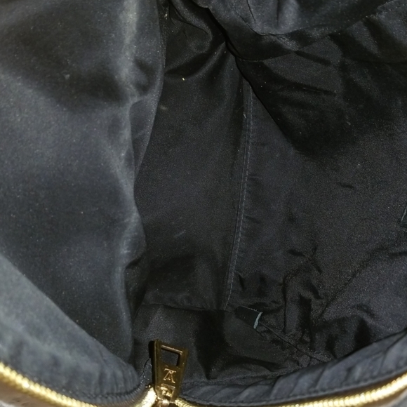 Louis Vuitton backpack mm authentic - Picture 8 of 8